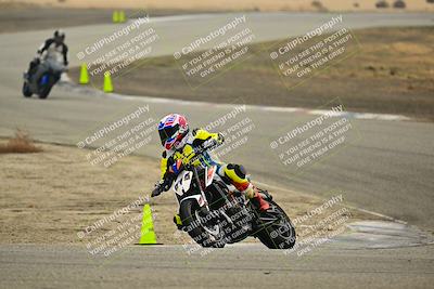 media/Nov-30-2024-TrackDaz (Sat) [[cb671e698a]]/B Group/Session 2 (Off Ramp)/
